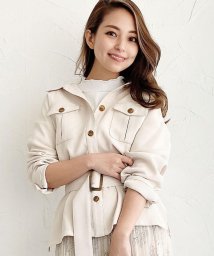 ミッシュマッシュ Misch Masch アウターの通販 Magaseek