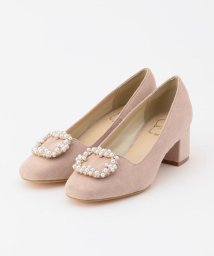 ミッシュマッシュ Misch Masch シューズの通販 Magaseek ミッシュマッシュ Misch Masch シューズの通販 Magaseek