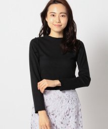 ミッシュマッシュ Misch Masch の通販 Magaseek ミッシュマッシュ Misch Masch の通販 Magaseek