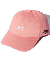 キャップ ピンク 桃色 のファッション通販 Magaseek キャップ ピンク 桃色 のファッション通販 Magaseek