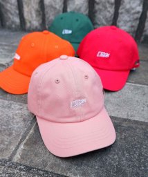 キャップ ピンク 桃色 のファッション通販 Magaseek キャップ ピンク 桃色 のファッション通販 Magaseek