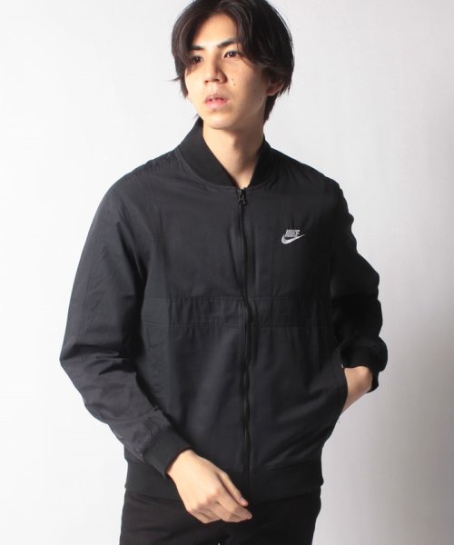 セール Ce プレイヤーズ ウーブン ジャケット ナイキ Nike Magaseek