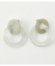 セール アズールバイマウジー Azul By Moussy の通販 Magaseek