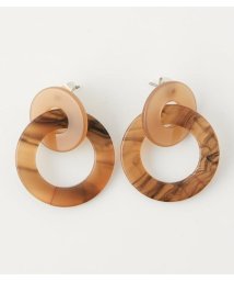 セール アズールバイマウジー Azul By Moussy の通販 Magaseek