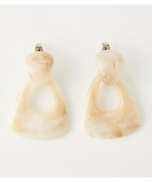 セール アズールバイマウジー Azul By Moussy の通販 Magaseek