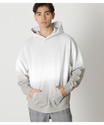 アズールバイマウジー Azul By Moussy のメンズ通販 Magaseek