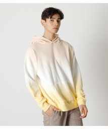 アズールバイマウジー Azul By Moussy のメンズ通販 Magaseek