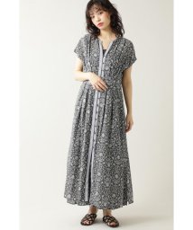 ローズバッド Rose Bud ワンピース ドレスの通販 Magaseek