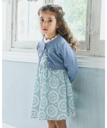 べべオンラインストア Bebe Online Store ワンピース ドレスの通販 Magaseek