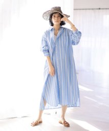 カリテ Qualite ワンピース ドレスの通販 Magaseek