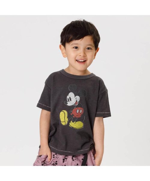 セール ディズニーキャラクター Tシャツ エフオーキッズ F O Kids Magaseek セール ディズニーキャラクター Tシャツ エフオーキッズ F O Kids Magaseek