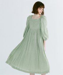 ランバンオンブルー Lanvin En Bleu ワンピース ドレスの通販 Magaseek ランバンオンブルー Lanvin En Bleu ワンピース ドレスの通販 Magaseek