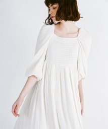 ランバンオンブルー Lanvin En Bleu ワンピース ドレスの通販 Magaseek