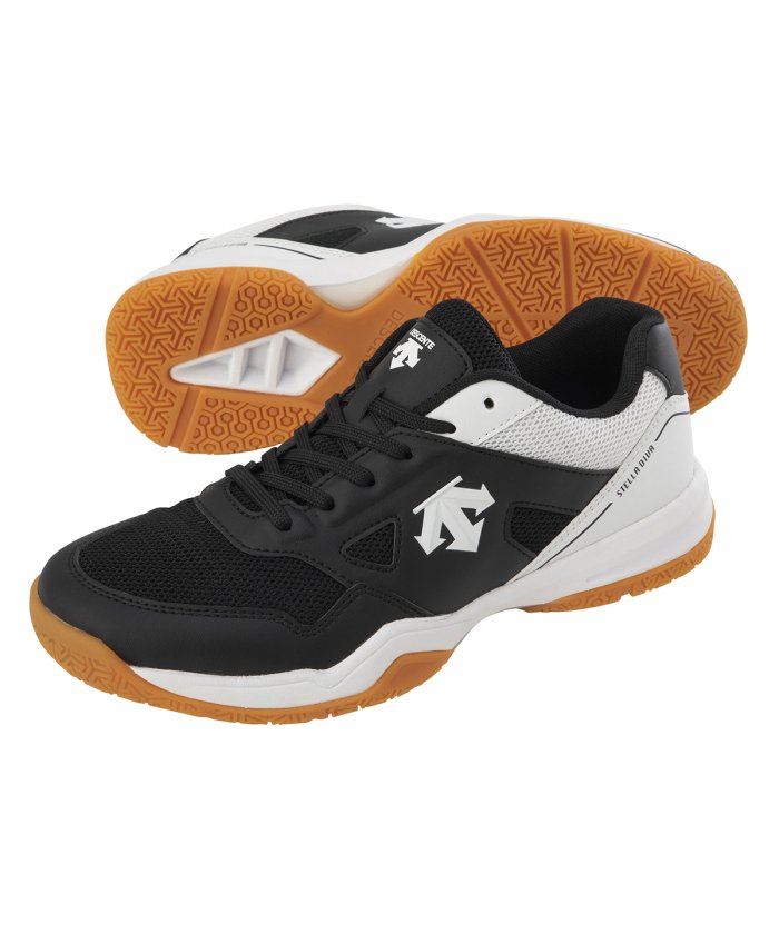 デサント スニーカーの人気商品 通販 価格比較 価格 Com