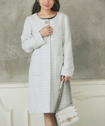 トッコクローゼット Tocco Closet の通販 Magaseek トッコクローゼット Tocco Closet の通販 Magaseek