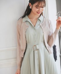 トッコクローゼット Tocco Closet の通販 Magaseek