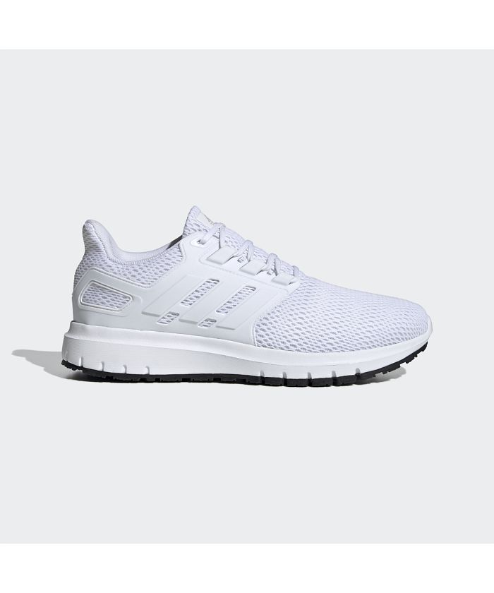 Ultimashow(503860151) | アディダス(adidas) - MAGASEEK