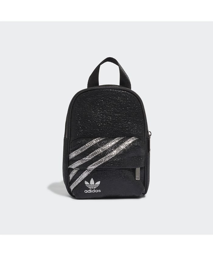 セール 54 Off ミニ バックパック アディダス オリジナルス Adidas Originals Magaseek