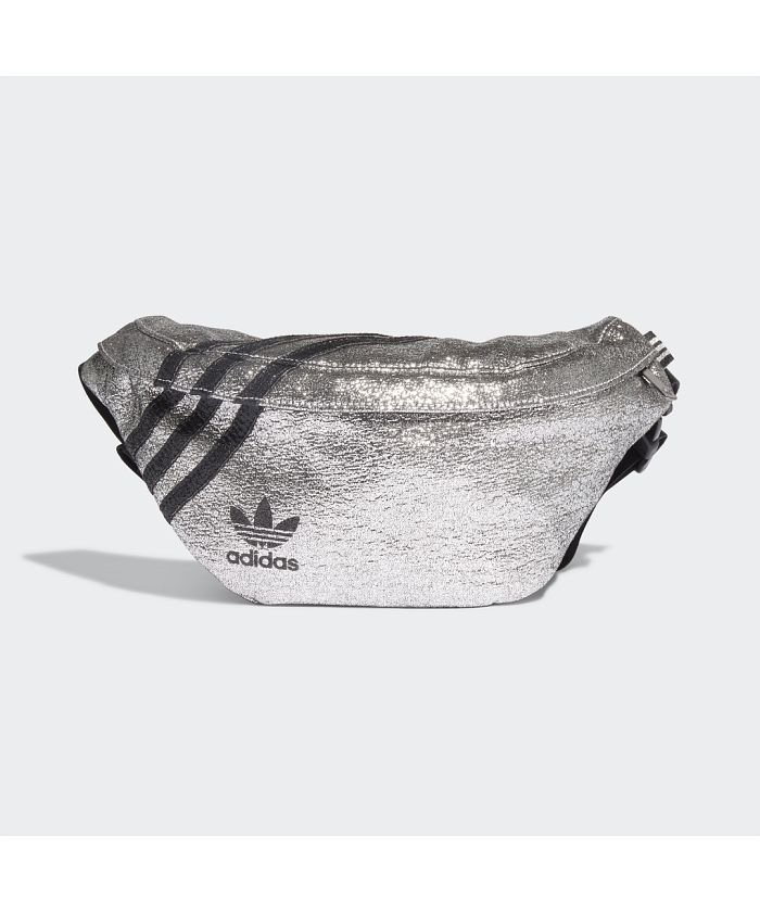 ウエストバッグ アディダス オリジナルス Adidas Originals Magaseek ウエストバッグ アディダス オリジナルス Adidas Originals Magaseek