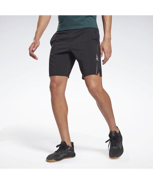 セール エピック ライトウェイト ショーツ Epic Lightweight Shorts リーボック Reebok Magaseek セール エピック ライトウェイト ショーツ Epic Lightweight Shorts リーボック Reebok Magaseek