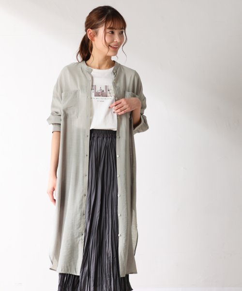 クーポン開催中 セール 24 Off シアーワンピース ハニーズ Honeys Magaseek