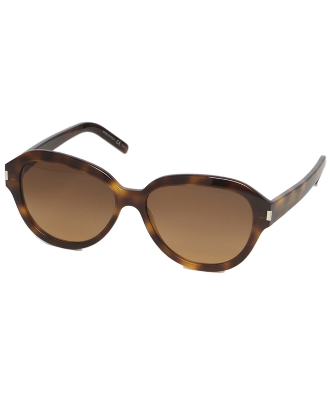サンローランパリ(SAINT LAURENT)(MRKSAL)の通販 - MAGASEEK