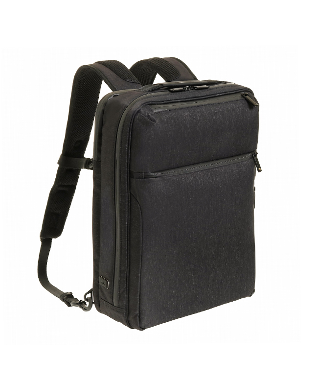 限定品|エースジーン ガジェタブルヘザー ビジネスリュック メンズ ノートPC A4 B4 ACE 62982(503867522) | ジーン レーベル(ace.GENE) - MAGASEEK 限定品|エースジーン ガジェタブルヘザー ビジネスリュック メンズ ノートPC A4 B4 ACE 62982(503867522) | ジーン レーベル(ace.GENE) - MAGASEEK