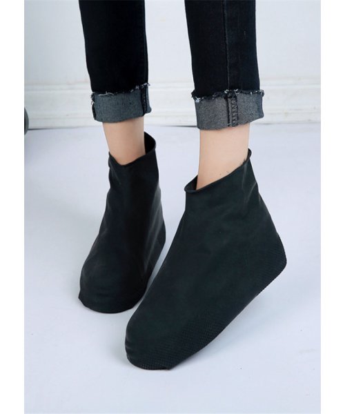 セール 靴カバー防水靴 シューズカバー 防水 スニーカー レディース 通勤 通学 水遊び 定番 軽量 靴 フラットシューズ 男女兼用 ウォーキングシューズ アウトドア セイヘイショップ Seiheishop Magaseek