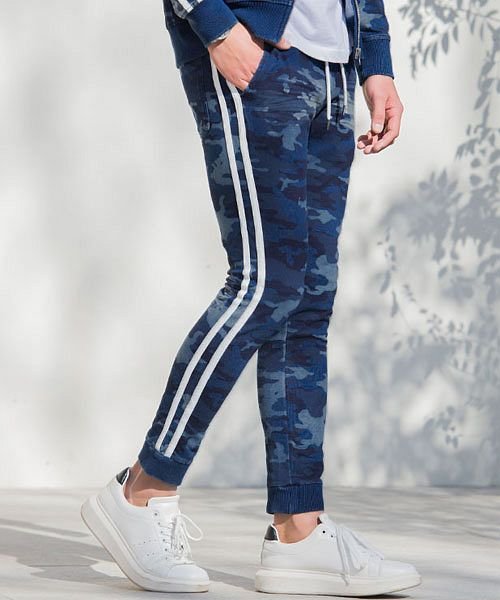 バレット ラインの人気商品 通販 価格比較 価格 Com