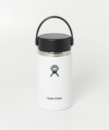 URBAN RESEARCH Sonny Label/Hydro Flask　Hydro Flask　WIDEMOUTH V2 12OZ/503868875