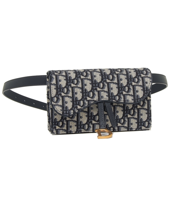 DIOR ディオール ウエストバッグ Juchuuseisan Hin - ウエストポーチ - wsimarketingedge.com DIOR ディオール ウエストバッグ Juchuuseisan Hin - ウエストポーチ - wsimarketingedge.com