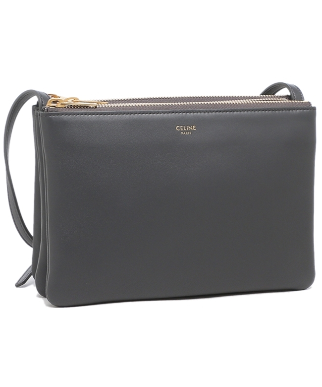 celine trio small