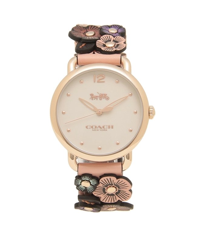 コーチ 腕時計 レディース Coach ピンク コーチ Coach Magaseek コーチ 腕時計 レディース Coach ピンク コーチ Coach Magaseek
