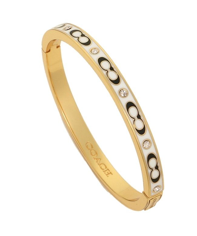 コーチ ブレスレットの人気商品 通販 価格比較 価格 Com