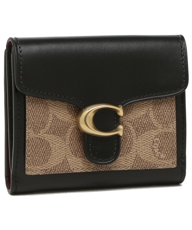 コーチ Coach スモールウォレット その他の財布 通販 人気ランキング 価格 Com