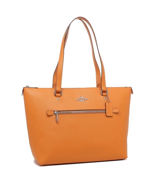 コーチ トートバッグ アウトレット レディース Coach Svckq オレンジ 対応 コーチ Coach Magaseek コーチ トートバッグ アウトレット レディース Coach Svckq オレンジ 対応 コーチ Coach Magaseek