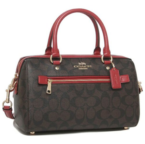 コーチ ハンドバッグ ショルダーバッグ アウトレット レディース COACH 