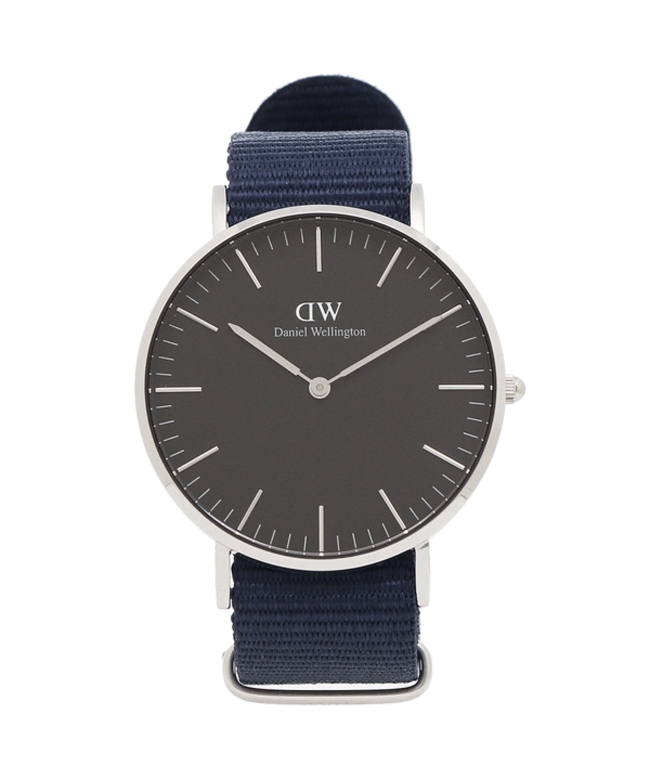 dw00100282