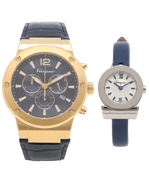 フェラガモ 腕時計 でおすすめアイテム