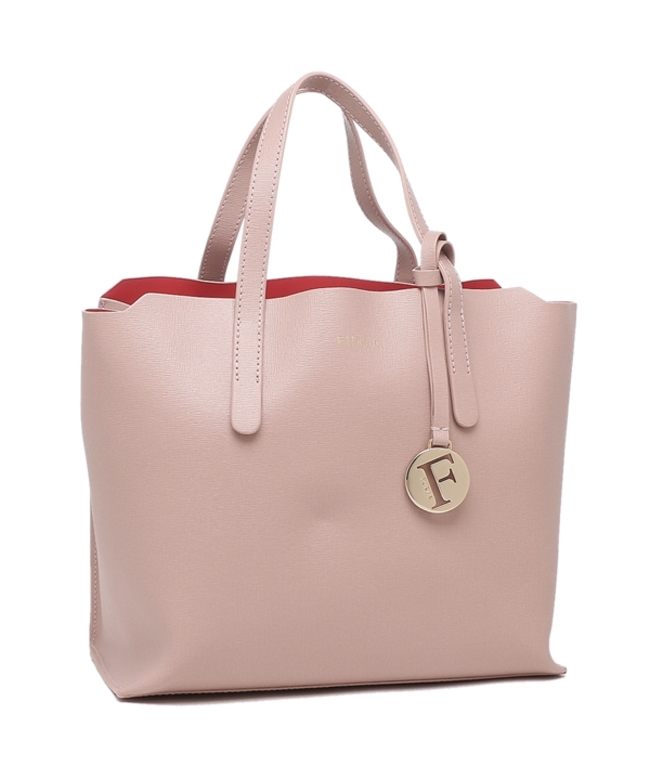 FURLA フルラ ハンドバッグ
