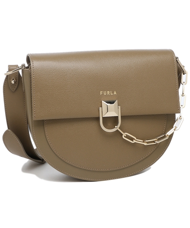 フルラ　FURLA ショルダーバッグ