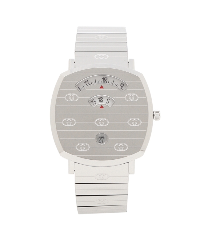 グッチ(GUCCI)(UENGUC) | 時計の通販 - MAGASEEK