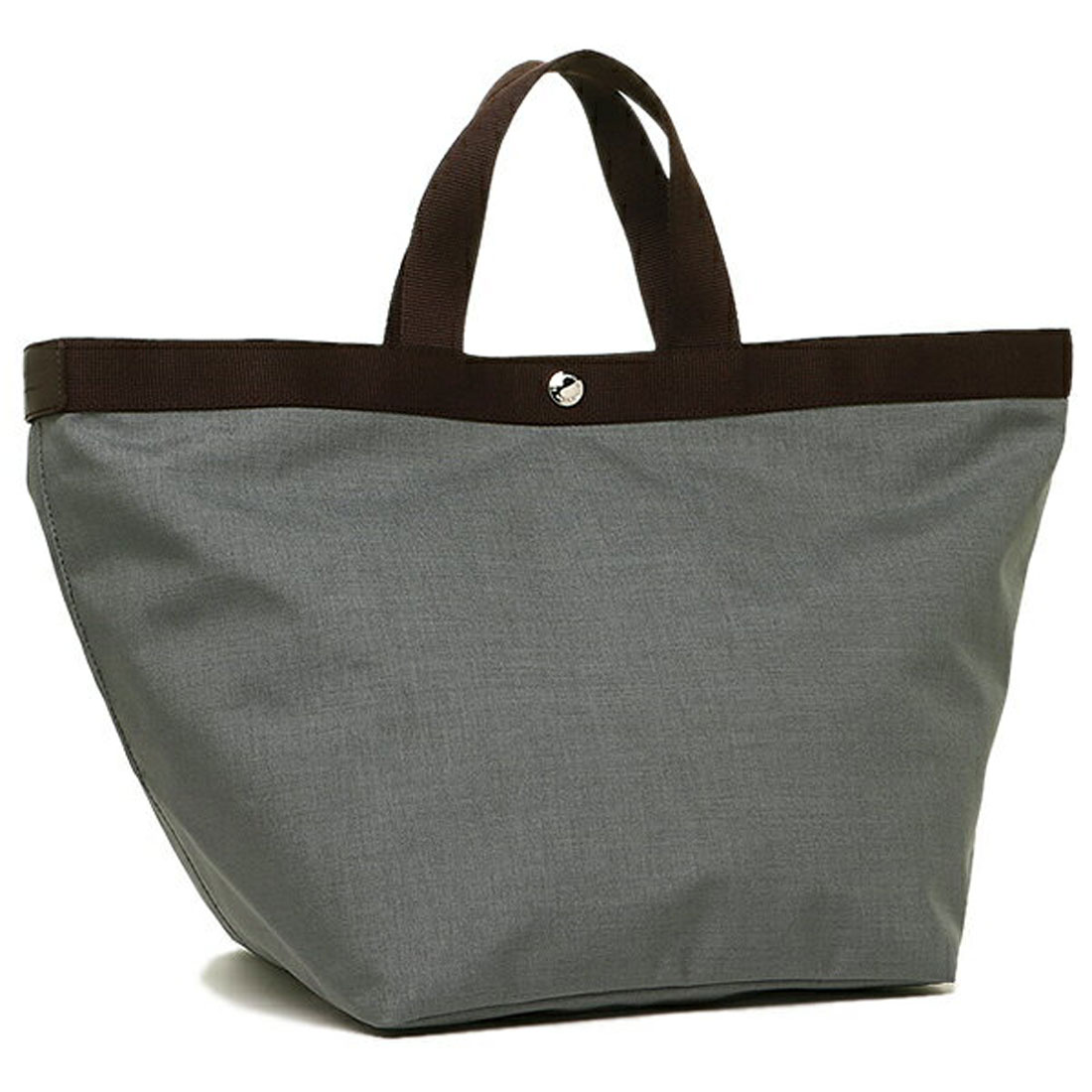 エルベシャプリエ バッグ Herve Chapelier 725C 0369 CORDURA L TOTE