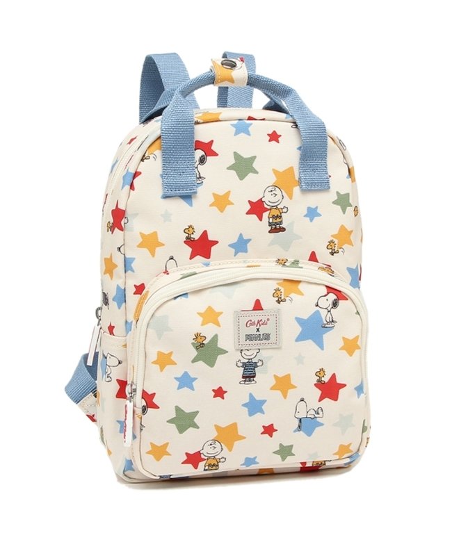 キャス キッドソン Cath Kidston デイパック リュック 通販 人気ランキング 価格 Com