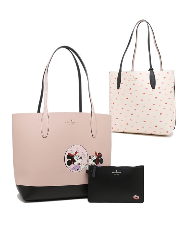 バナーをク ケイトスペード バッグ レディース Kate Spade ト｜BRAND SHOP PURELY【ポンパレモール】 しておりま