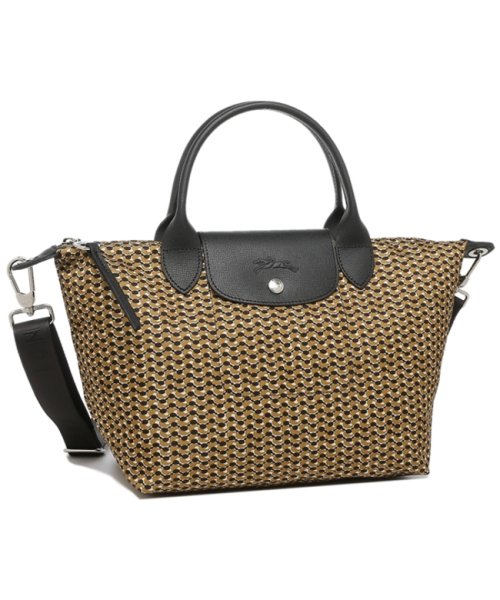 セール ロンシャン ハンドバッグ ショルダーバッグ プリアージュコレクション Sサイズ イエロー レディース Longchamp 1512 313 117 ロンシャン Longchamp Magaseek セール ロンシャン ハンドバッグ ショルダーバッグ プリアージュコレクション Sサイズ イエロー レディース Longchamp 1512 313 117 ロンシャン Longchamp Magaseek
