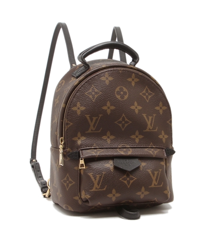 LOUIS VUITTON モノグラム リュック | eclipseseal.com