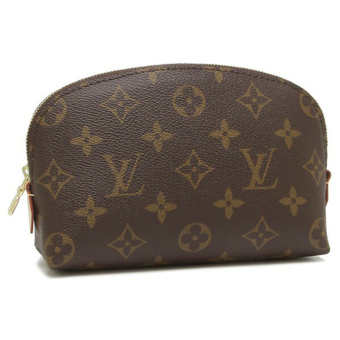 ルイヴィトン ポーチ LOUIS VUITTON M47515 モノグラム(503870186