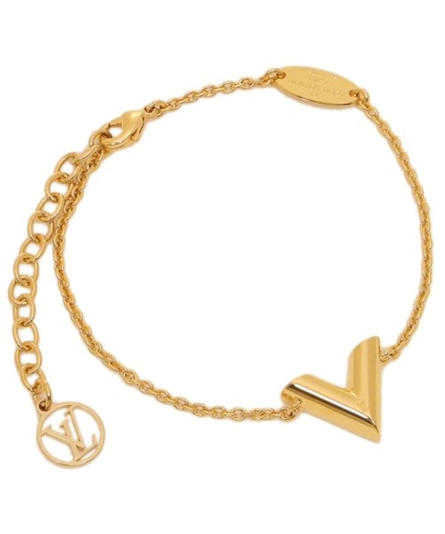 ルイヴィトン ブレスレット アクセサリー レディース Louis Vuitton M ゴールド ルイ ヴィトン Louis Vuitton Magaseek ルイヴィトン ブレスレット アクセサリー レディース Louis Vuitton M ゴールド ルイ ヴィトン Louis Vuitton Magaseek