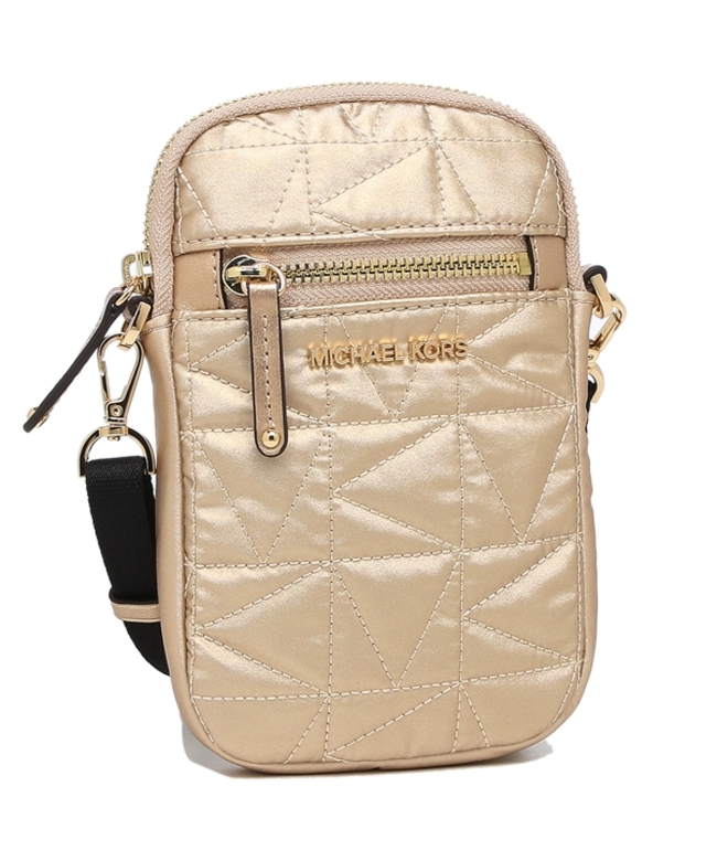3/31までの限定☆MICHAEL KORS ショルダーバッグ☆